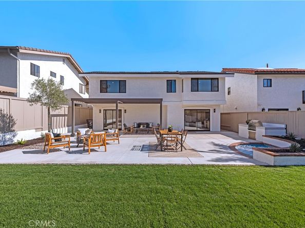 27351 Vista Azul, Dana Point CA 92624