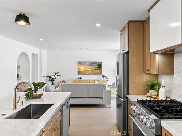 27351 Vista Azul, Dana Point CA 92624