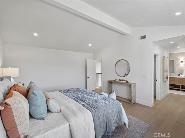 27351 Vista Azul, Dana Point CA 92624