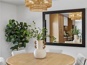 27351 Vista Azul, Dana Point CA 92624