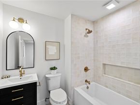 27351 Vista Azul, Dana Point CA 92624