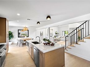 27351 Vista Azul, Dana Point CA 92624