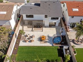27351 Vista Azul, Dana Point CA 92624