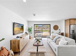 27351 Vista Azul, Dana Point CA 92624