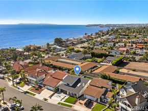 27351 Vista Azul, Dana Point CA 92624