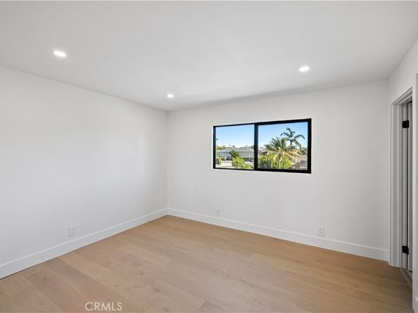 27351 Vista Azul, Dana Point CA 92624