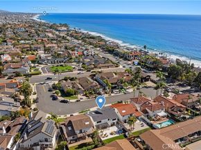 27351 Vista Azul, Dana Point CA 92624
