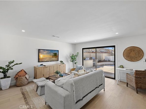 27351 Vista Azul, Dana Point CA 92624