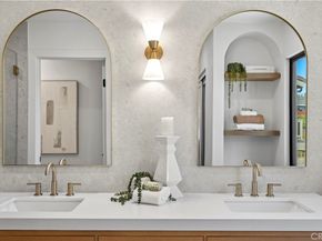 27351 Vista Azul, Dana Point CA 92624