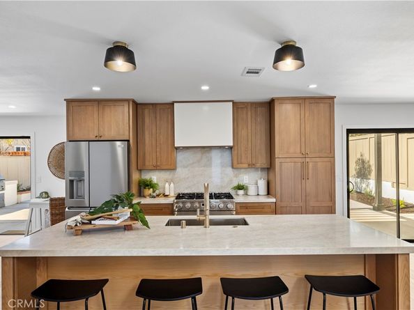 27351 Vista Azul, Dana Point CA 92624
