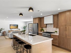 27351 Vista Azul, Dana Point CA 92624