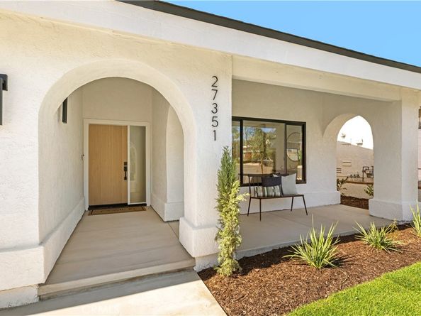27351 Vista Azul, Dana Point CA 92624