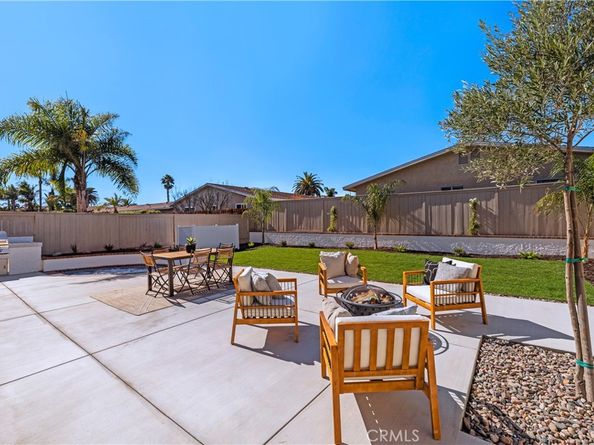 27351 Vista Azul, Dana Point CA 92624