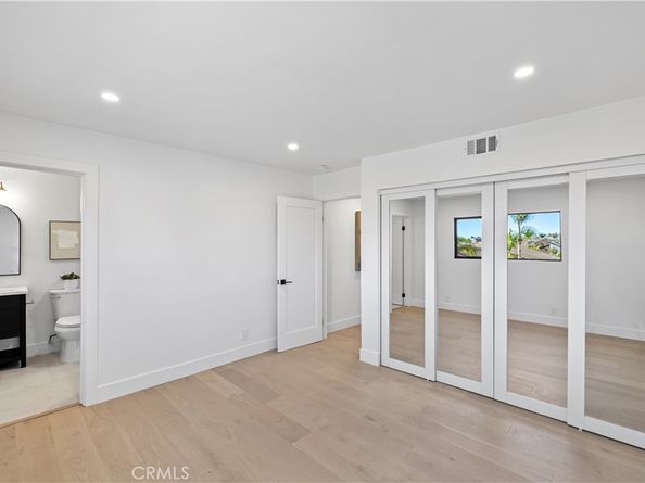 27351 Vista Azul, Dana Point CA 92624