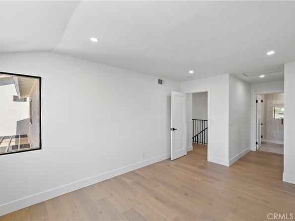 27351 Vista Azul, Dana Point CA 92624