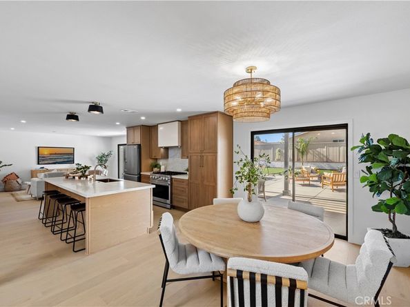 27351 Vista Azul, Dana Point CA 92624