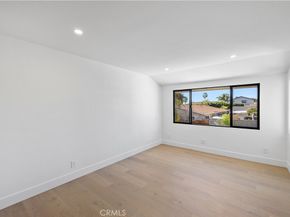 27351 Vista Azul, Dana Point CA 92624