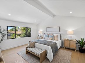 27351 Vista Azul, Dana Point CA 92624