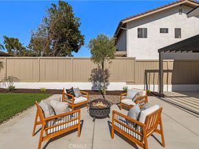 27351 Vista Azul, Dana Point CA 92624