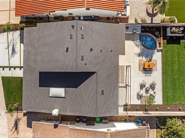 27351 Vista Azul, Dana Point CA 92624
