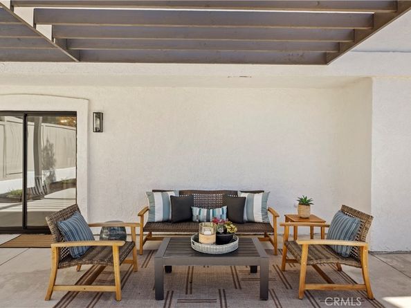 27351 Vista Azul, Dana Point CA 92624