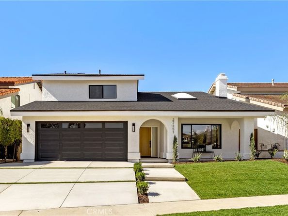 27351 Vista Azul, Dana Point CA 92624