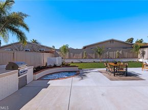 27351 Vista Azul, Dana Point CA 92624