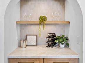 27351 Vista Azul, Dana Point CA 92624