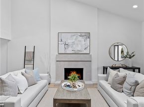 27351 Vista Azul, Dana Point CA 92624