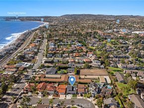 27351 Vista Azul, Dana Point CA 92624