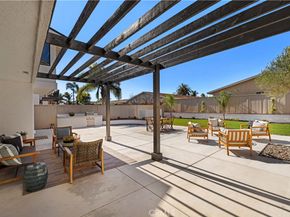 27351 Vista Azul, Dana Point CA 92624
