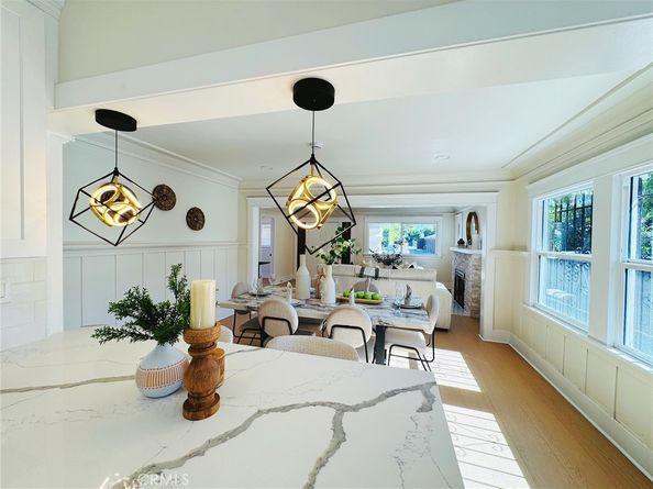 4715 5TH Avenue, Los Angeles CA 90043