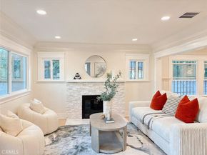 4715 5TH Avenue, Los Angeles CA 90043