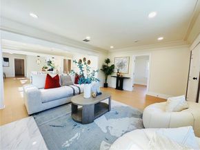 4715 5TH Avenue, Los Angeles CA 90043