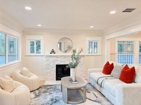 4715 5TH Avenue, Los Angeles CA 90043