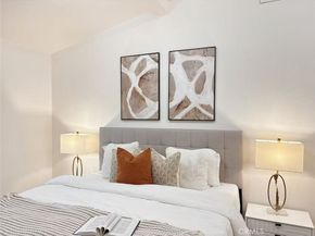 4715 5TH Avenue, Los Angeles CA 90043