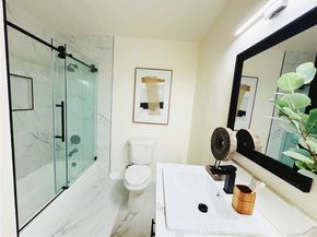 4715 5TH Avenue, Los Angeles CA 90043