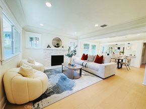 4715 5TH Avenue, Los Angeles CA 90043