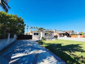 4715 5TH Avenue, Los Angeles CA 90043
