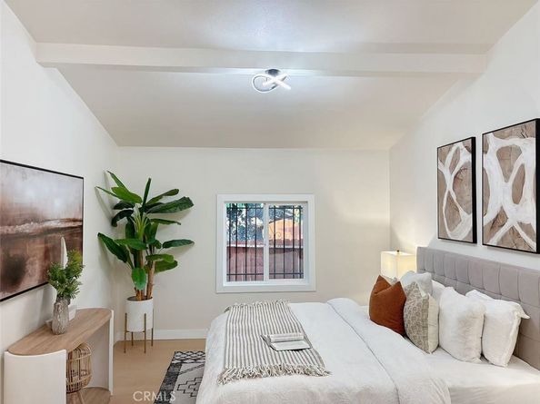 4715 5TH Avenue, Los Angeles CA 90043