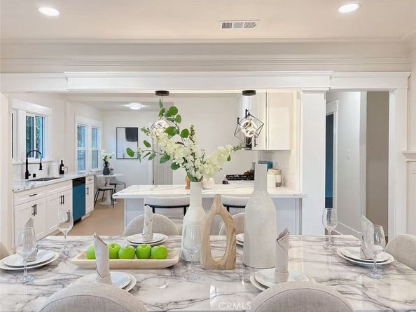 4715 5TH Avenue, Los Angeles CA 90043