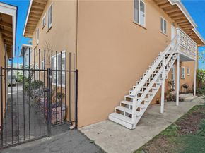 1405 S Broadway, Santa Ana CA 92707