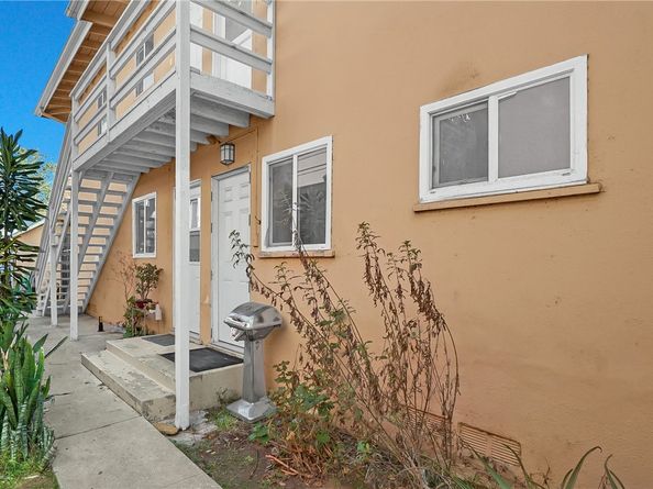 1405 S Broadway, Santa Ana CA 92707