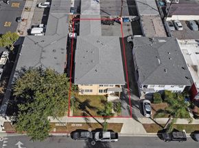 1405 S Broadway, Santa Ana CA 92707