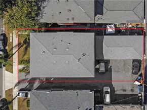 1405 S Broadway, Santa Ana CA 92707