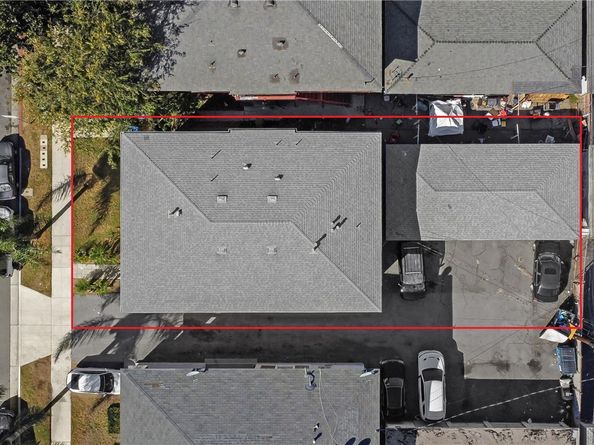 1405 S Broadway, Santa Ana CA 92707