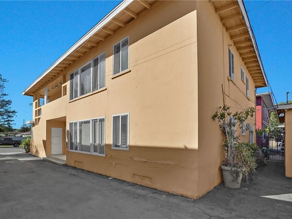 1405 S Broadway, Santa Ana CA 92707