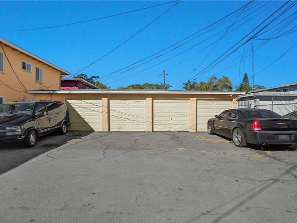 1405 S Broadway, Santa Ana CA 92707