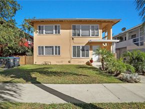 1405 S Broadway, Santa Ana CA 92707