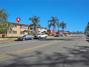 1405 S Broadway, Santa Ana CA 92707